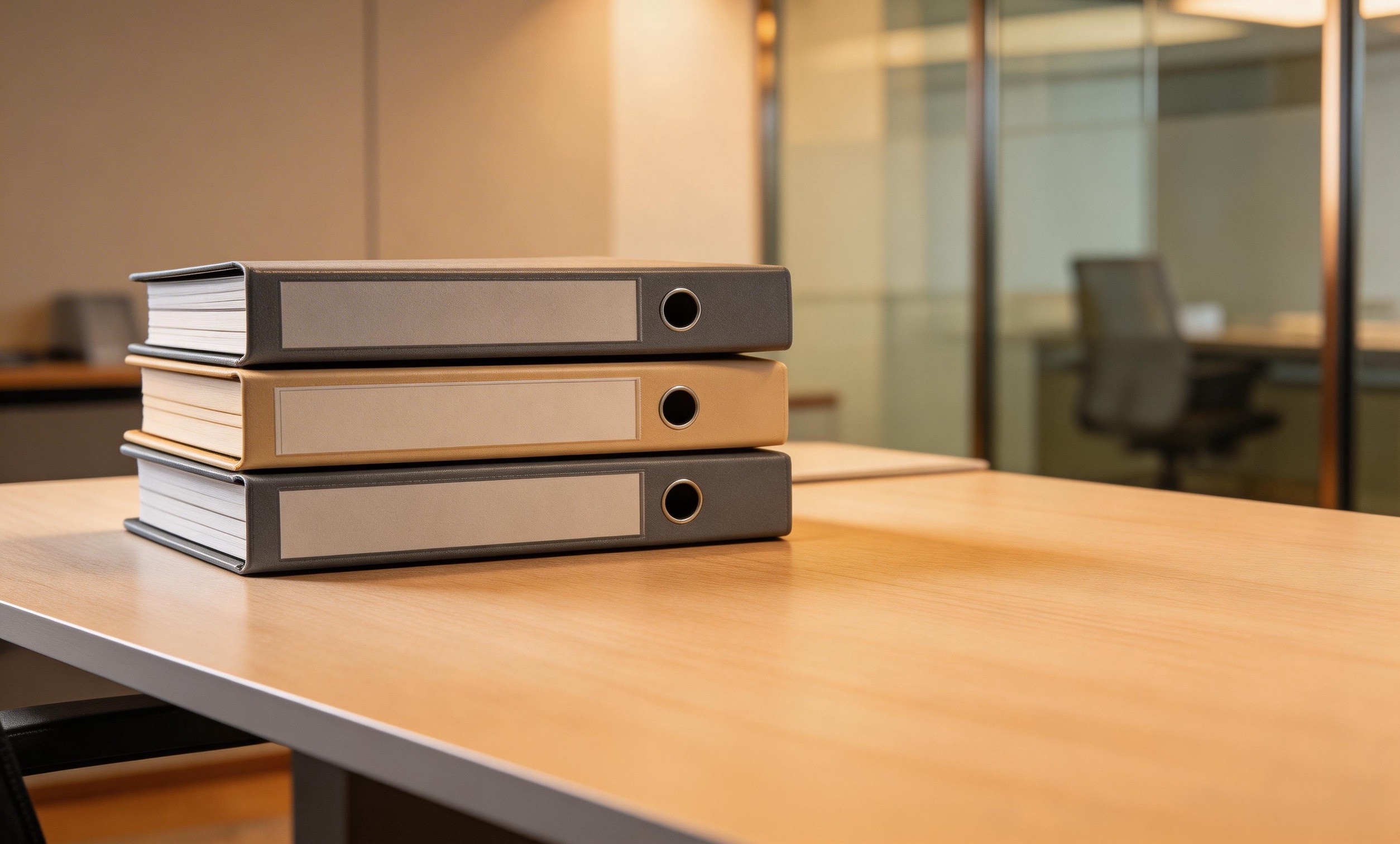 專業醫療器械翻譯公司收費多少?